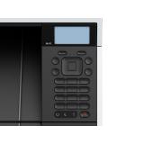 KYOCERA - ECOSYS PA4000wx 1200 x 1200 DPI A4 Wifi