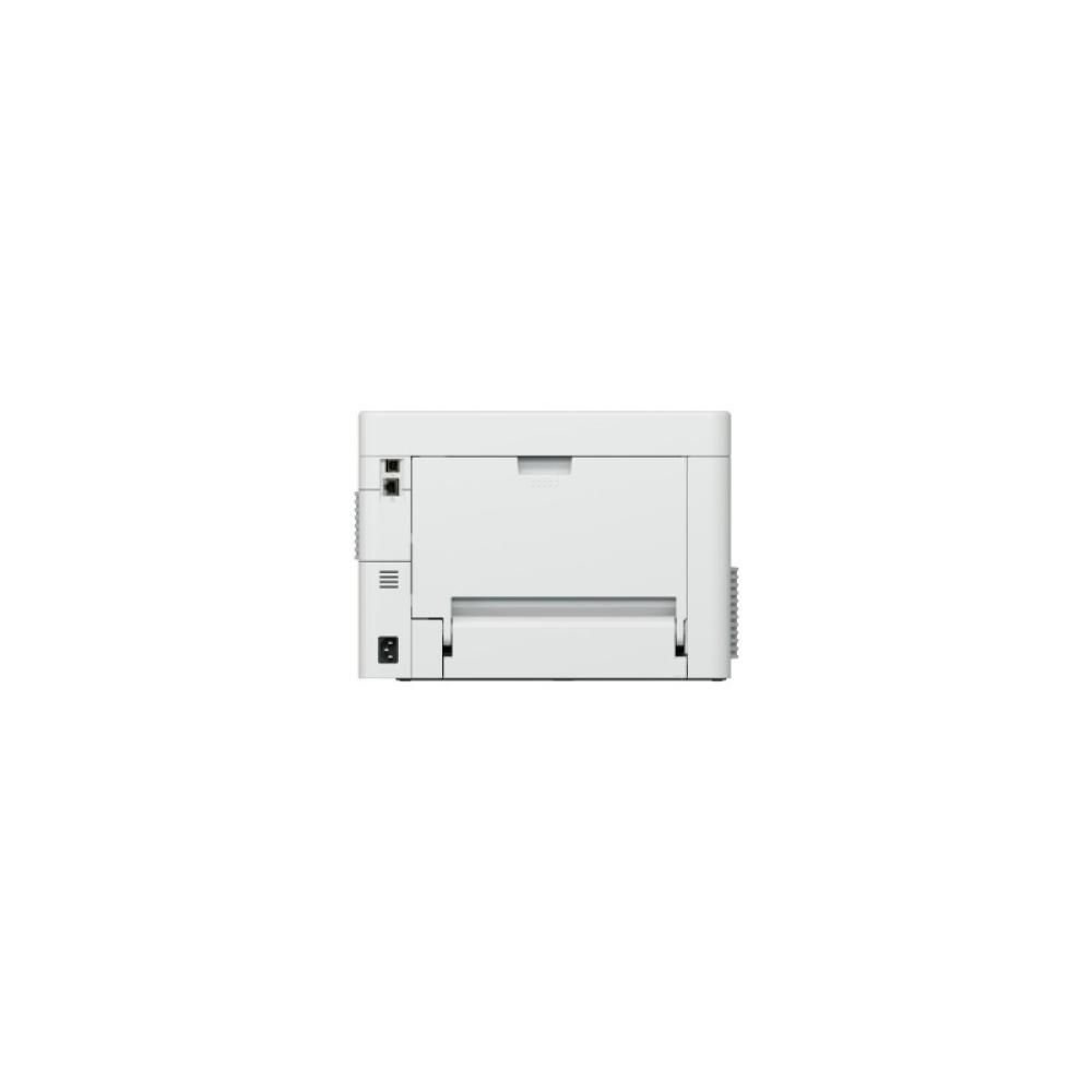 KYOCERA - ECOSYS PA4000wx 1200 x 1200 DPI A4 Wifi