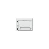 KYOCERA - ECOSYS PA4000wx 1200 x 1200 DPI A4 Wifi