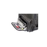 Targus - Corporate Traveller Mochila para portátiles de 15,6" Negra