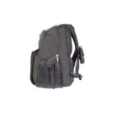 Targus - Corporate Traveller Mochila para portátiles de 15,6" Negra
