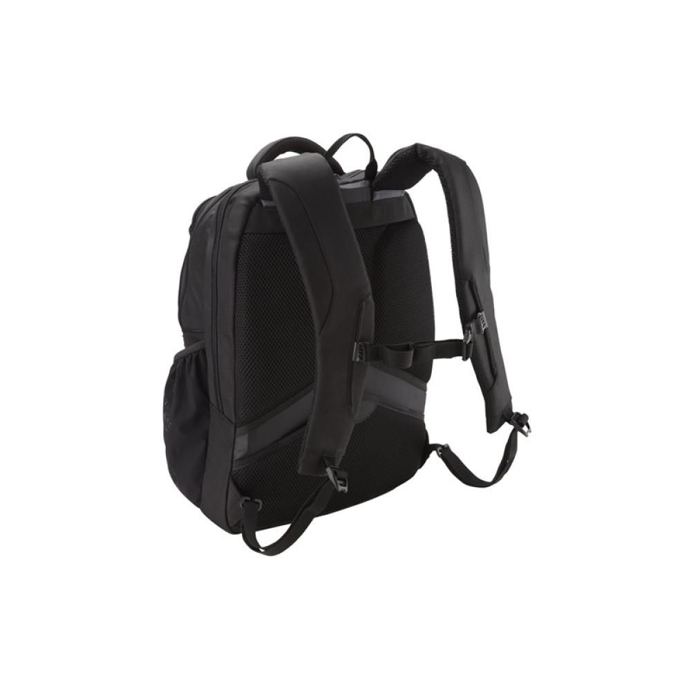Targus - Corporate Traveller Mochila para portátiles de 15,6" Negra