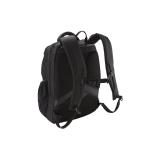 Targus - Corporate Traveller Mochila para portátiles de 15,6" Negra