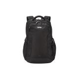 Targus - Corporate Traveller Mochila para portátiles de 15,6" Negra