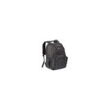 Targus - Corporate Traveller Mochila para portátiles de 15,6" Negra