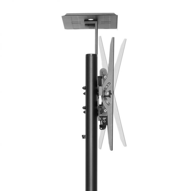 Neomounts - PLASMA-M1700E Carro para TV 32-70"