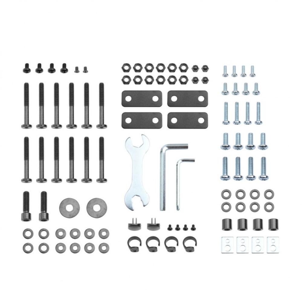 Neomounts - PLASMA-M1700E Carro para TV 32-70"