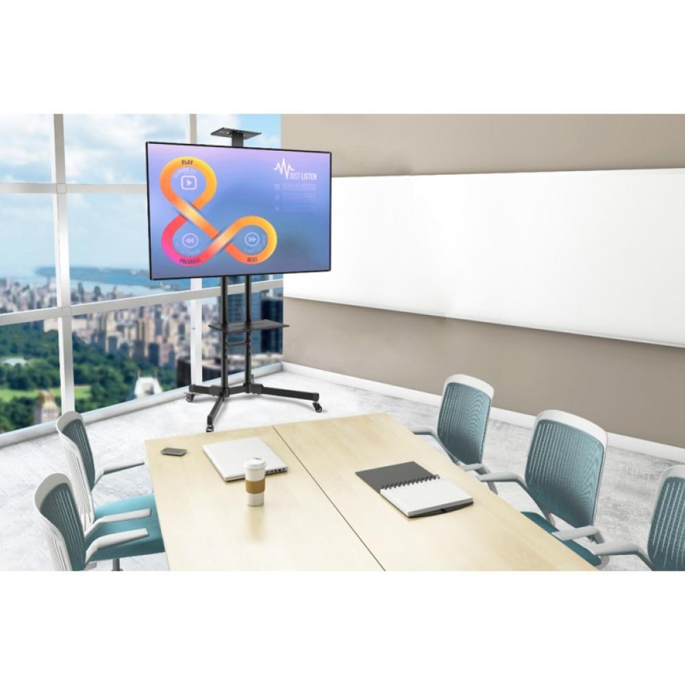 Neomounts - PLASMA-M1700E Carro para TV 32-70"