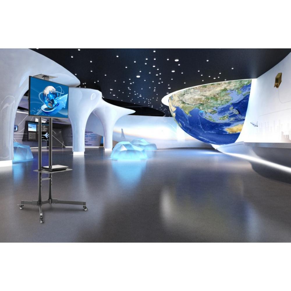 Neomounts - PLASMA-M1700E Carro para TV 32-70"