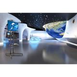 Neomounts - PLASMA-M1700E Carro para TV 32-70"