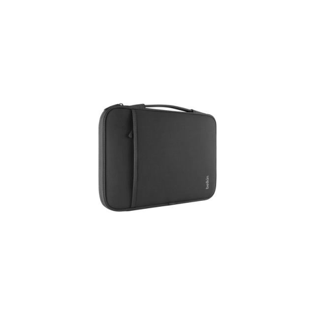 Belkin - B2B075-C00 maletines para portátil 35,6 cm (14") Funda Negro
