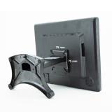 iggual - Monitor táctil resistivo 19" USB VGA HDMI