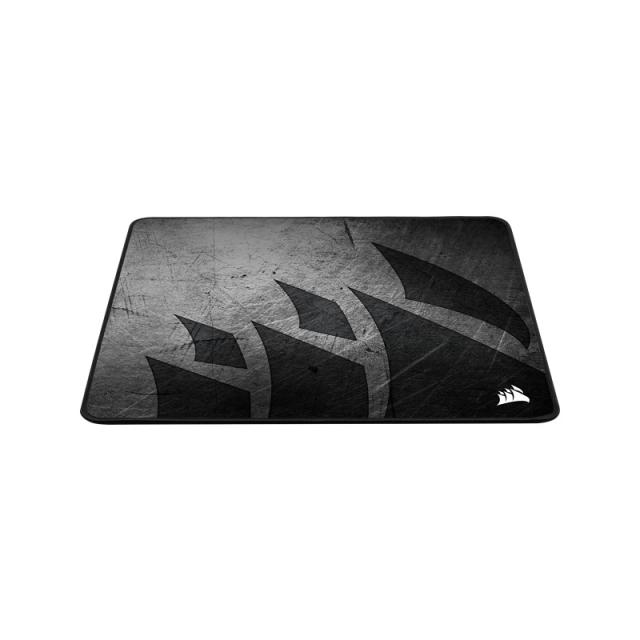 Corsair - MM300 PRO Alfombrilla de ratón para juegos Gris