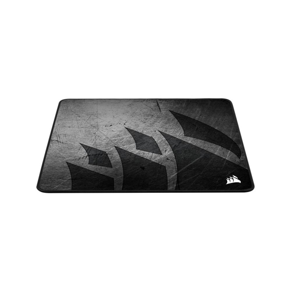 Corsair - MM300 PRO Alfombrilla de ratón para juegos Gris