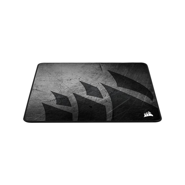 Corsair - MM300 PRO Alfombrilla de ratón para juegos Gris