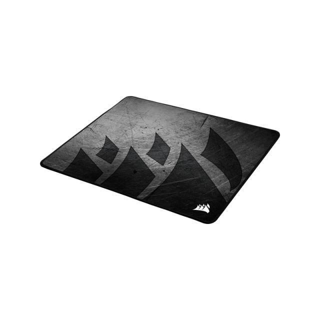 Corsair - MM300 PRO Alfombrilla de ratón para juegos Gris