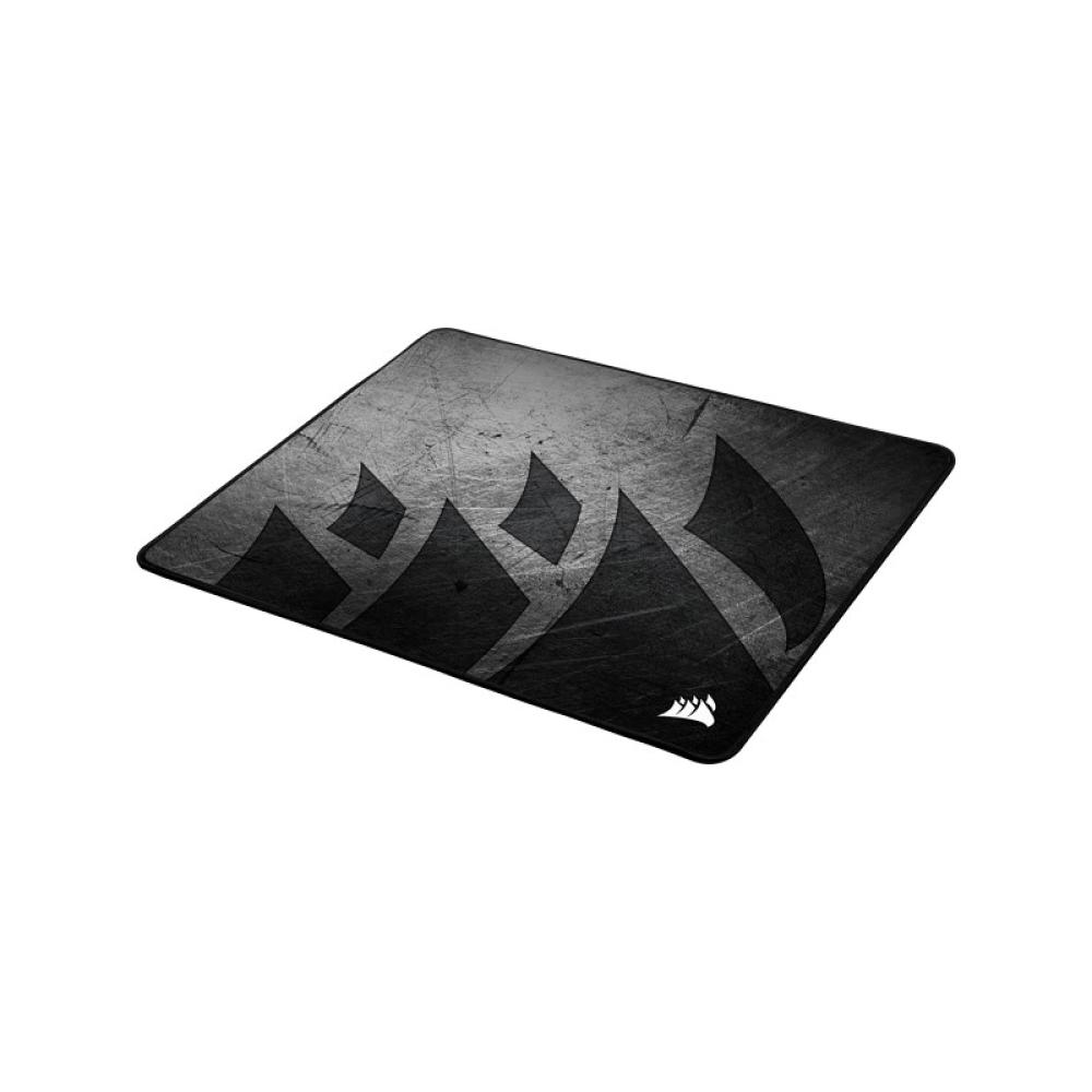 Corsair - MM300 PRO Alfombrilla de ratón para juegos Gris