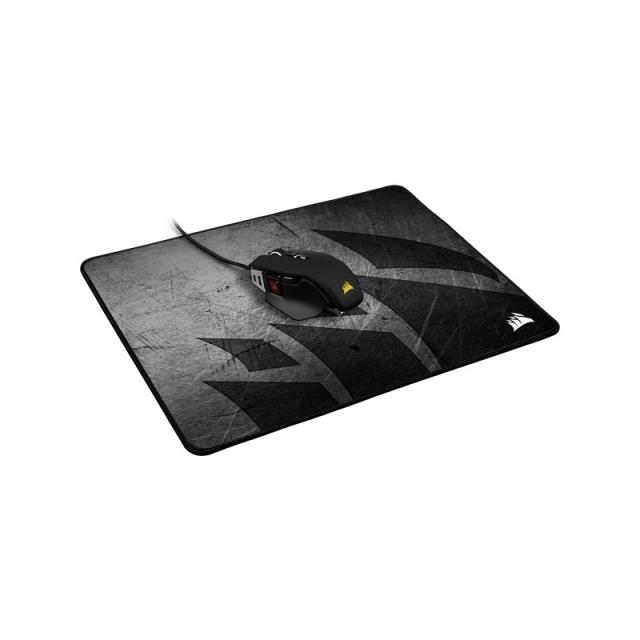 Corsair - MM300 PRO Alfombrilla de ratón para juegos Gris