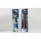 CoolBox - H70 compuesto disipador de calor 3,17 W/m·K 2 g