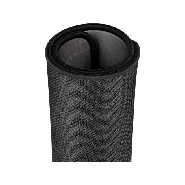 Corsair - MM300 PRO Alfombrilla de ratón para juegos Gris