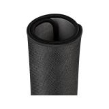 Corsair - MM300 PRO Alfombrilla de ratón para juegos Gris