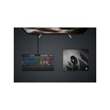 Corsair - MM300 PRO Alfombrilla de ratón para juegos Gris