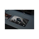 Corsair - MM300 PRO Alfombrilla de ratón para juegos Gris