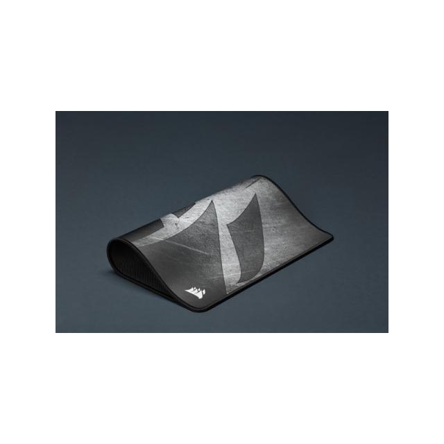 Corsair - MM300 PRO Alfombrilla de ratón para juegos Gris