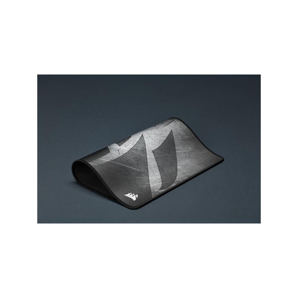 Corsair - MM300 PRO Alfombrilla de ratón para juegos Gris
