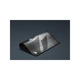 Corsair - MM300 PRO Alfombrilla de ratón para juegos Gris