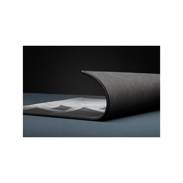 Corsair - MM300 PRO Alfombrilla de ratón para juegos Gris