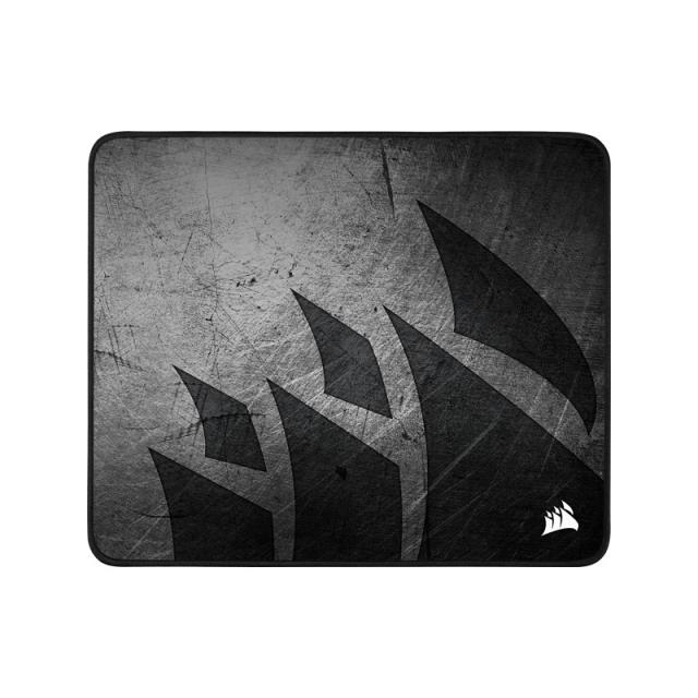 Corsair - MM300 PRO Alfombrilla de ratón para juegos Gris