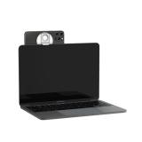 Belkin - MMA006btWH Soporte activo para teléfono móvil Teléfono móvil/smartphone Blanco