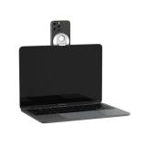 Belkin - MMA006btWH Soporte activo para teléfono móvil Teléfono móvil/smartphone Blanco