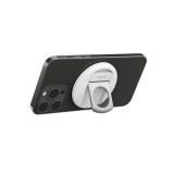 Belkin - MMA006btWH Soporte activo para teléfono móvil Teléfono móvil/smartphone Blanco