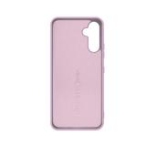 Celly - CROMO1037PK funda para teléfono móvil 16,3 cm (6.4") Rosa