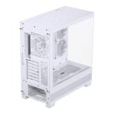 Phanteks - XT View Midi Tower Blanco