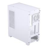 Phanteks - XT View Midi Tower Blanco