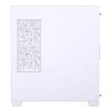 Phanteks - XT View Midi Tower Blanco