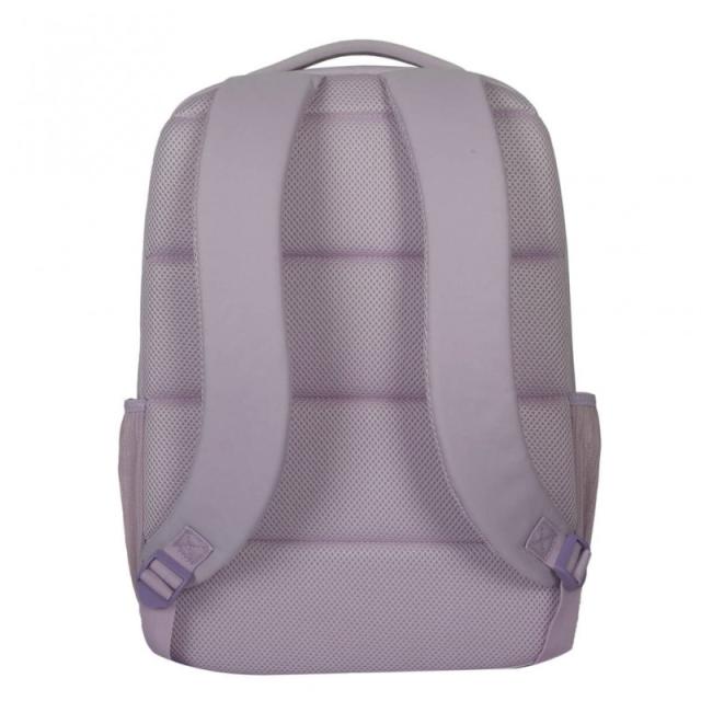 Targus - Octave III mochila City backpack Púrpura Poliéster