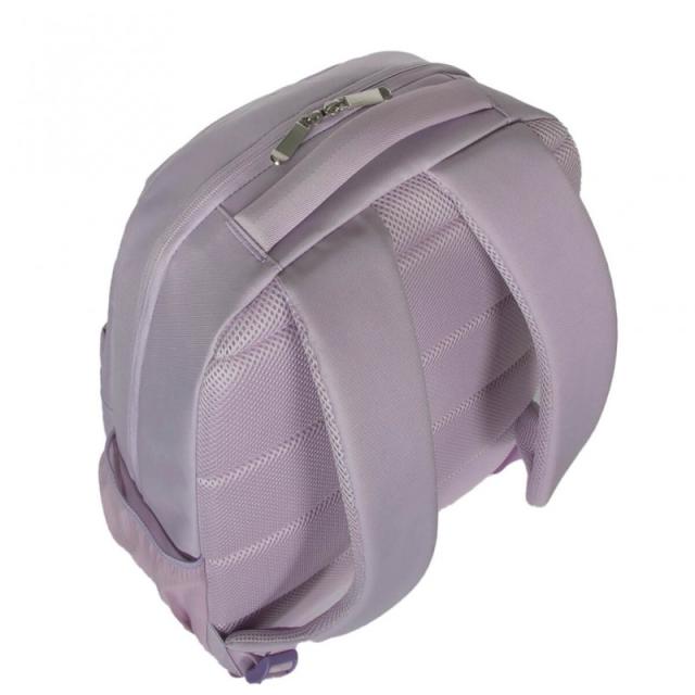 Targus - Octave III mochila City backpack Púrpura Poliéster