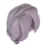 Targus - Octave III mochila City backpack Púrpura Poliéster