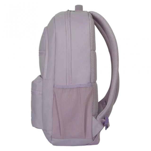 Targus - Octave III mochila City backpack Púrpura Poliéster