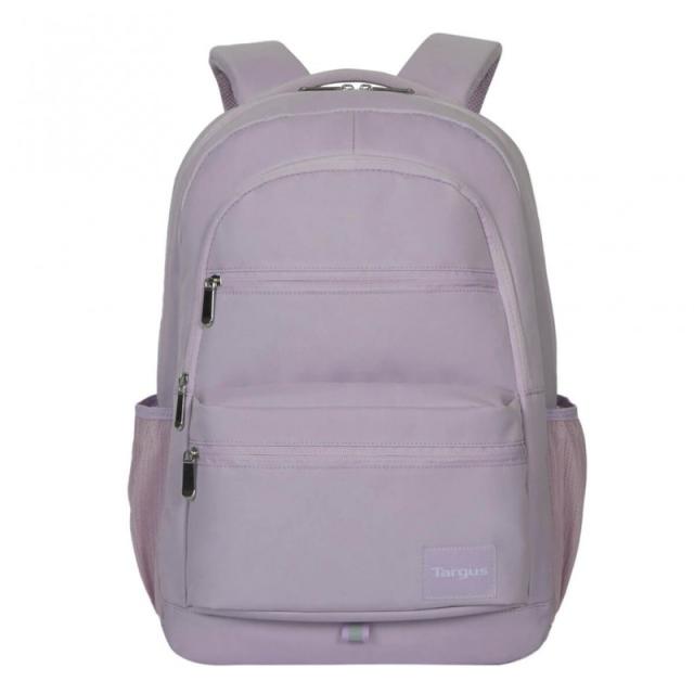Targus - Octave III mochila City backpack Púrpura Poliéster