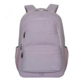 Targus - Octave III mochila City backpack Púrpura Poliéster