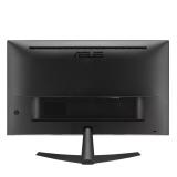 ASUS - VY229HF pantalla para PC 54,5 cm (21.4") 1920 x 1080 Pixeles Full HD LCD Negro