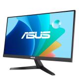 ASUS - VY229HF pantalla para PC 54,5 cm (21.4") 1920 x 1080 Pixeles Full HD LCD Negro