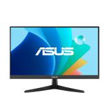 ASUS - VY229HF pantalla para PC 54,5 cm (21.4") 1920 x 1080 Pixeles Full HD LCD Negro