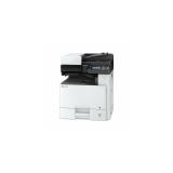 KYOCERA - ECOSYS M8124cidn Laser A3 9600 x 600 DPI 24 ppm