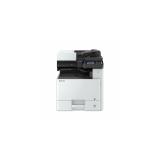 KYOCERA - ECOSYS M8124cidn Laser A3 9600 x 600 DPI 24 ppm